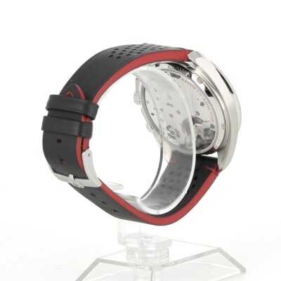 Chronoscope Chronographe Co-Axial