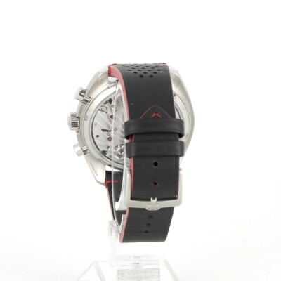 Chronoscope Chronographe Co-Axial