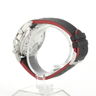 Chronoscope Chronographe Co-Axial