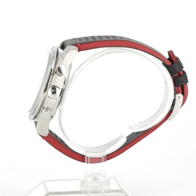 Chronoscope Chronographe Co-Axial