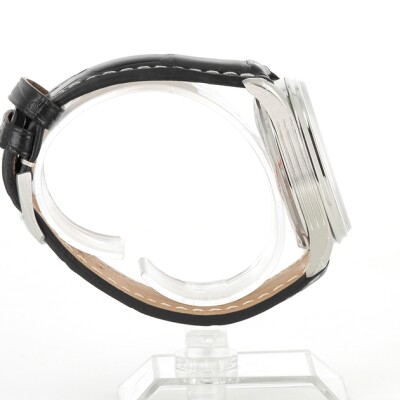 Premier B01 Chronograph 42