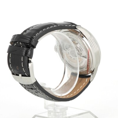 Premier B01 Chronograph 42