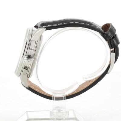 Premier B01 Chronograph 42