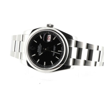 Datejust 36mm