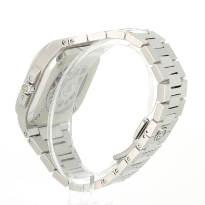 BR 05 Skeleton Green