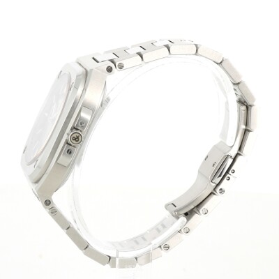 BR 05 Skeleton Green