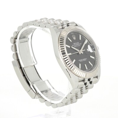 Datejust 41mm