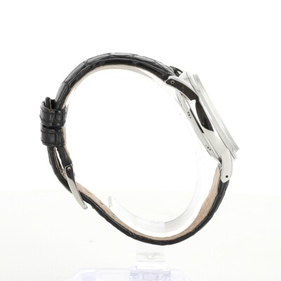 Grand Seiko Elegance