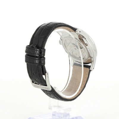 Grand Seiko Elegance