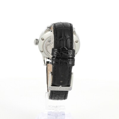 Grand Seiko Elegance