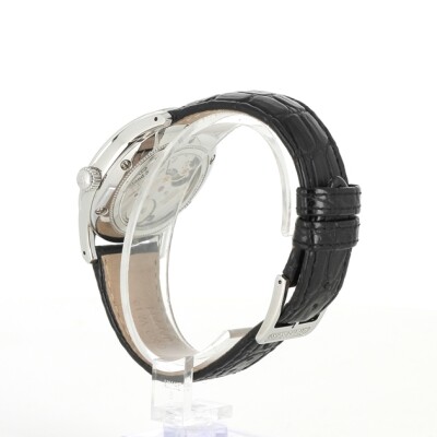 Grand Seiko Elegance