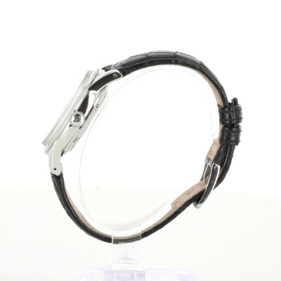 Grand Seiko Elegance