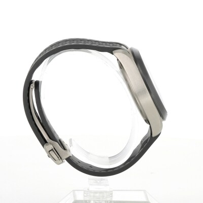 Seamaster Aqua Terra GMT Worldtimer 43mm