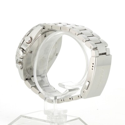 Formula 1 Gulf Quartz 43mm