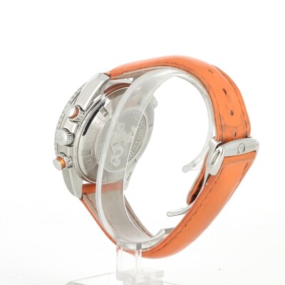 Seamaste Planet Ocean