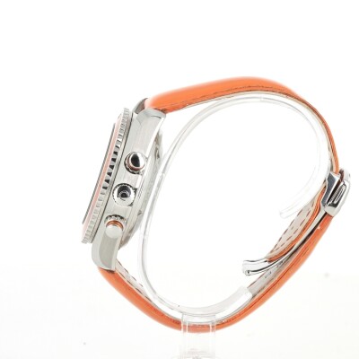 Seamaste Planet Ocean