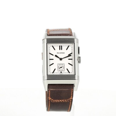 Reverso Night and Day