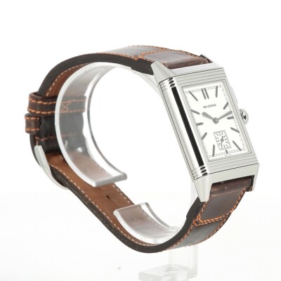 Reverso Night and Day