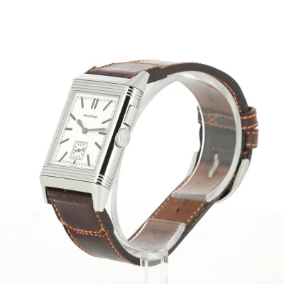 Reverso Night and Day