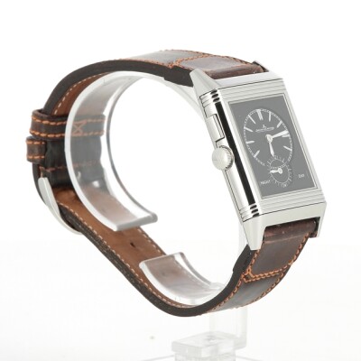 Reverso Night and Day