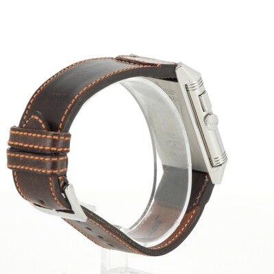 Reverso Night and Day