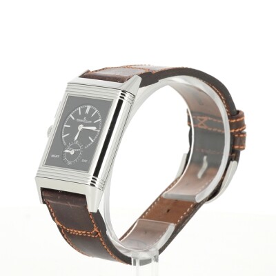 Reverso Night and Day