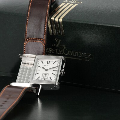 Reverso Night and Day