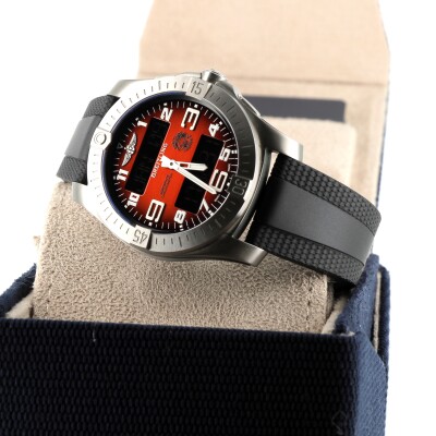 Professional Aerospace B70 Orbiter