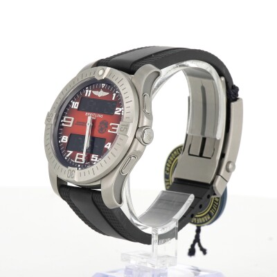 Professional Aerospace B70 Orbiter