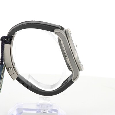 Professional Aerospace B70 Orbiter