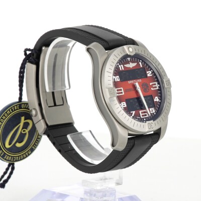 Professional Aerospace B70 Orbiter