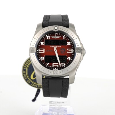 Professional Aerospace B70 Orbiter