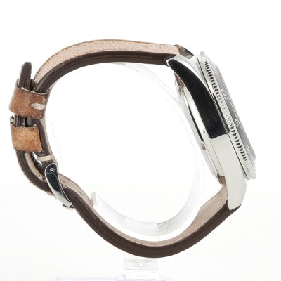 Heritage Autavia Calibre Heuer 02