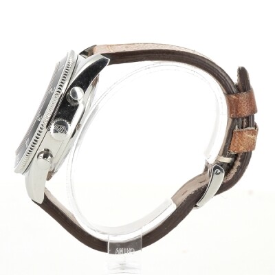 Heritage Autavia Calibre Heuer 02