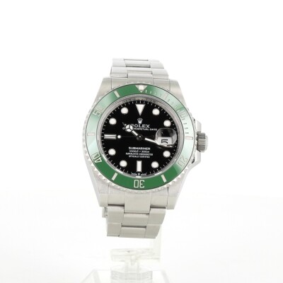 Submariner