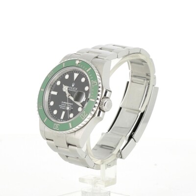 Submariner