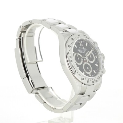 Cosmograph daytona Chromalight