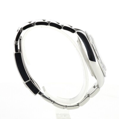 Cosmograph daytona Chromalight