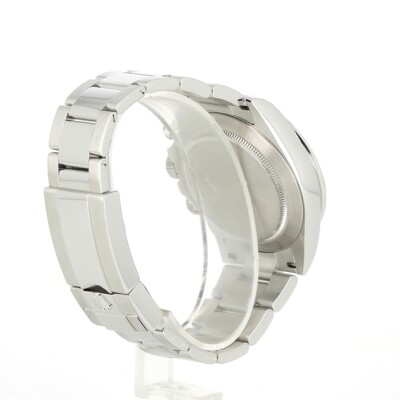 Cosmograph daytona Chromalight