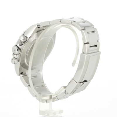 Cosmograph daytona Chromalight