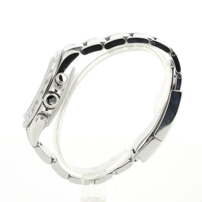 Cosmograph daytona Chromalight