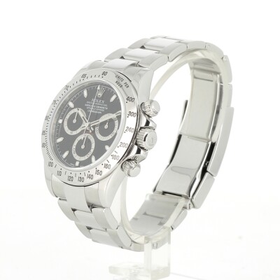 Cosmograph daytona Chromalight