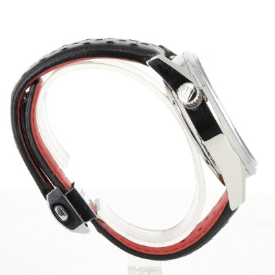 Carrera édition limitée Mohamed Ali