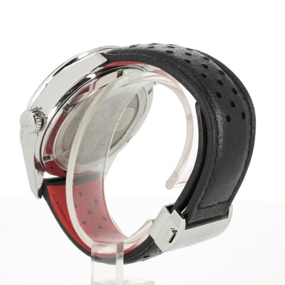 Carrera édition limitée Mohamed Ali