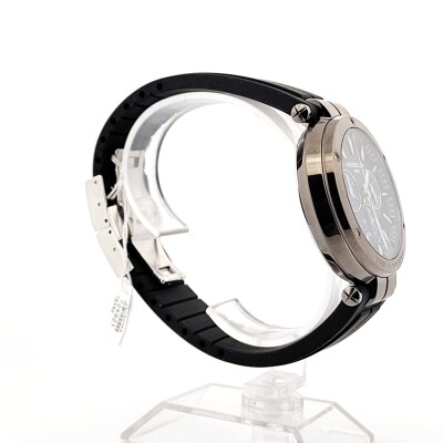 Occasion Montre HERBELIN Newport