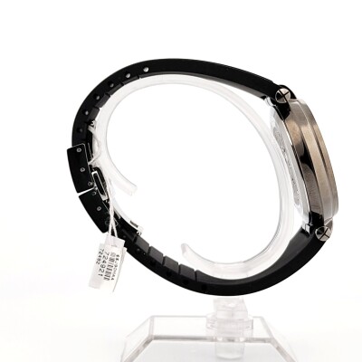 Occasion Montre HERBELIN Newport