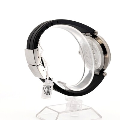 Occasion Montre HERBELIN Newport