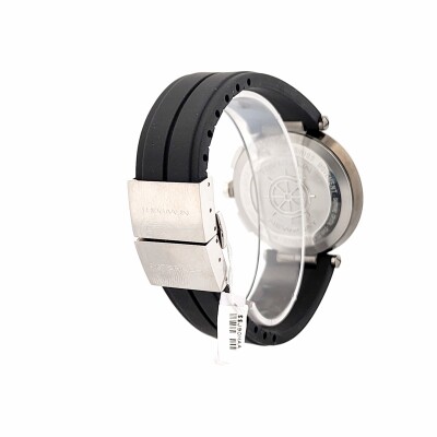 Occasion Montre HERBELIN Newport