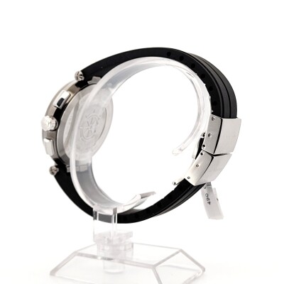 Occasion Montre HERBELIN Newport