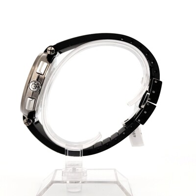 Occasion Montre HERBELIN Newport